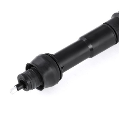 Cable Pull, clutch control RIDEX 478S0064 478S0064 - photo 4