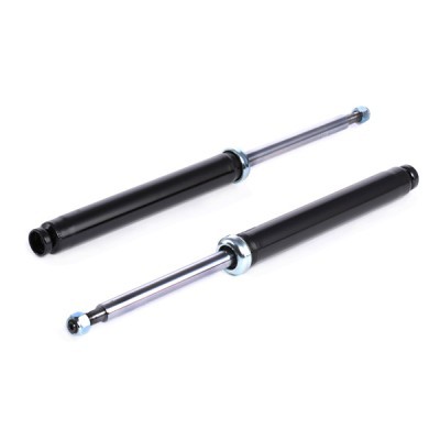 Shock Absorber RIDEX 854S1713 854S1713 - photo 3