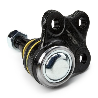 Ball Joint RIDEX 2462S0185P 2462S0185P - photo 4