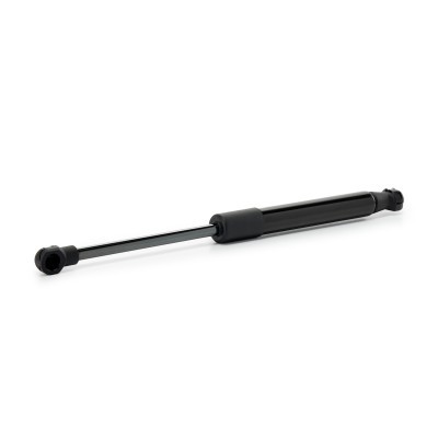 Bonnet  Gas Spring RIDEX 514G0205 514G0205 - photo 2