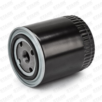 Oil Filter Stark SKOF-0860029 SKOF-0860029 - photo 3