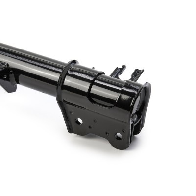 Shock Absorber RIDEX 854S18176 854S18176 - photo 5