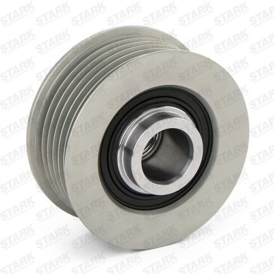Alternator – one-way clutch Stark SKFC-1210028 SKFC-1210028 - photo 2