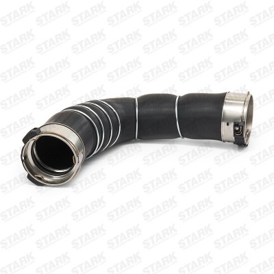 Charger Air Hose Stark SKCHI-2030298 SKCHI-2030298 - photo 2
