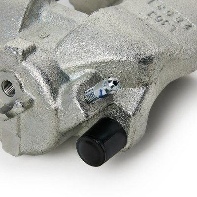 Brake Caliper RIDEX 78B1948 78B1948 - photo 5