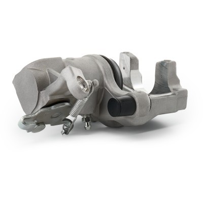 Brake Caliper RIDEX 78B0403R 78B0403R - photo 4