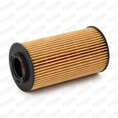 Oil Filter Stark SKOF-0860090 SKOF-0860090 - photo 5