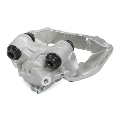 Brake Caliper RIDEX 78B1199 78B1199 - photo 4