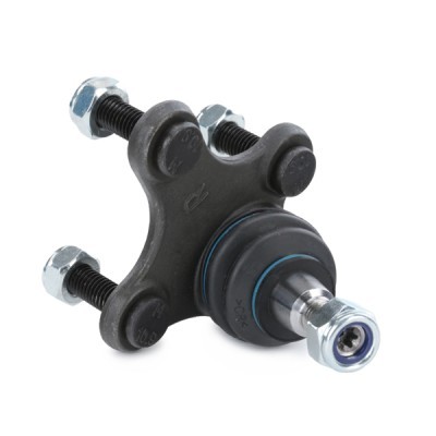 Ball Joint RIDEX 2462S0042 2462S0042 - photo 3