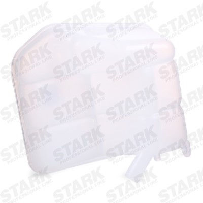 Expansion Tank, Coolant Stark SKET-0960038 SKET-0960038 - photo 4