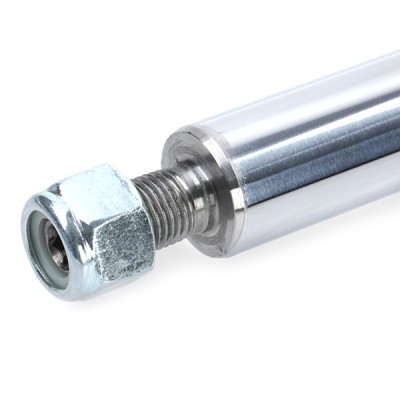 Shock Absorber RIDEX 854S1288 854S1288 - photo 6