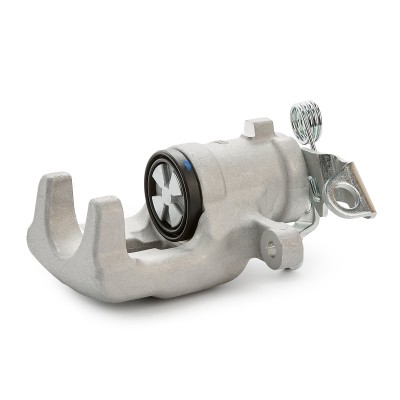 Brake Caliper RIDEX 78B0565 78B0565 - photo 7