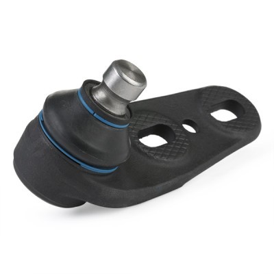 Ball Joint RIDEX 2462S0287 2462S0287 - photo 2