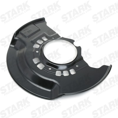 Splash Panel brake disc Stark SKSPB-2340226 SKSPB-2340226 - photo 3