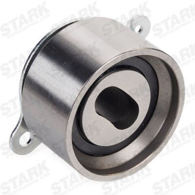 Timing Belt Tensioner Stark SKTPT-0650154 SKTPT-0650154 - photo 4