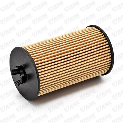 Oil Filter Stark SKOF-0860240 SKOF-0860240 - photo 8