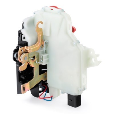 Door Lock RIDEX 1361D0031 1361D0031 - photo 3