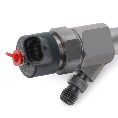Injector Nozzle RIDEX 3902I0269R 3902I0269R - photo 5