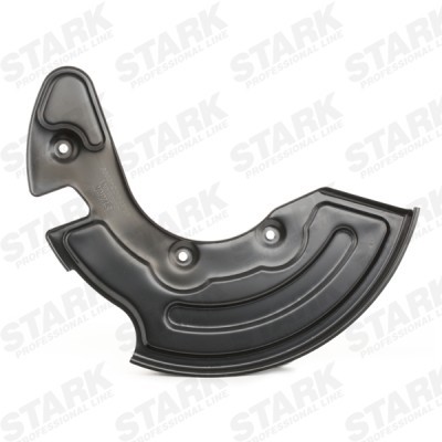 Splash Panel brake disc Stark SKSPB-2340008 SKSPB-2340008 - photo 2