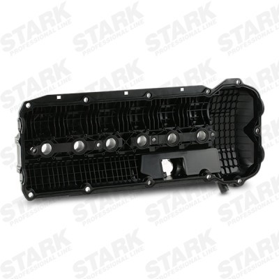 Valve cover Stark SKCHC-4860011 SKCHC-4860011 - photo 4