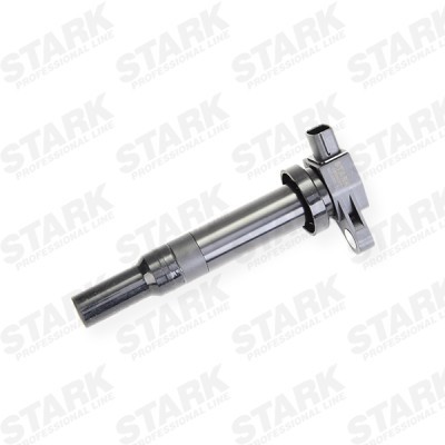 Ignition Coil Stark SKCO-0070121 SKCO-0070121 - photo 5