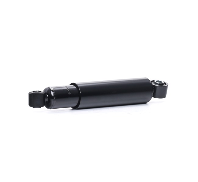 Shock Absorber RIDEX 854S0936 854S0936 - photo 1