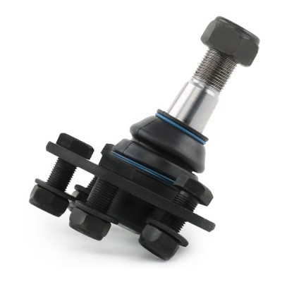 Ball Joint RIDEX 2462S0201 2462S0201 - photo 5