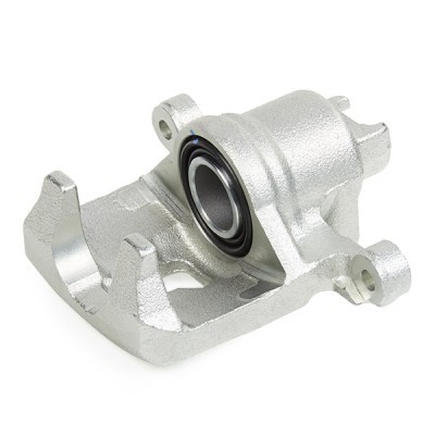 Brake Caliper RIDEX 78B0527 78B0527 - photo 3