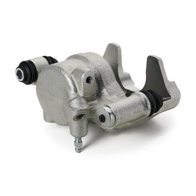 Brake Caliper RIDEX 78B1592 78B1592 - photo 4