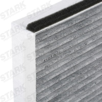 Cabin Air Filter Stark SKIF-0170386 SKIF-0170386 - photo 5