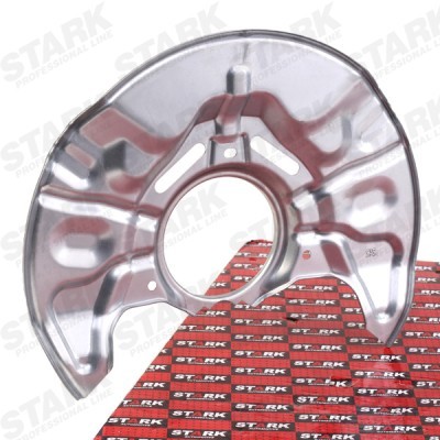 Splash Panel brake disc Stark SKSPB-2340103 SKSPB-2340103 - photo 2