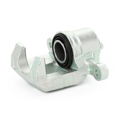Brake Caliper RIDEX 78B2923R 78B2923R - photo 3