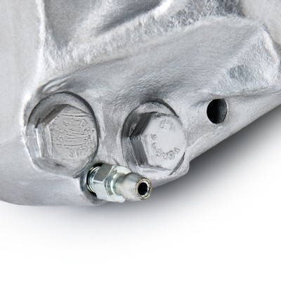 Brake Caliper RIDEX 78B2518R 78B2518R - photo 6