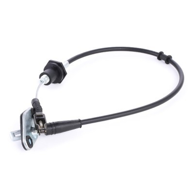 Cable Pull, clutch control RIDEX 478S0012 478S0012 - photo 3