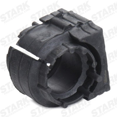 Stabiliser Bar Mounting Stark SKABB-2140431 SKABB-2140431 - photo 4