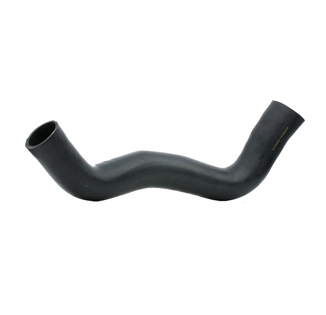Charger Air Hose Stark SKCHI-2030372 SKCHI-2030372 - photo 1