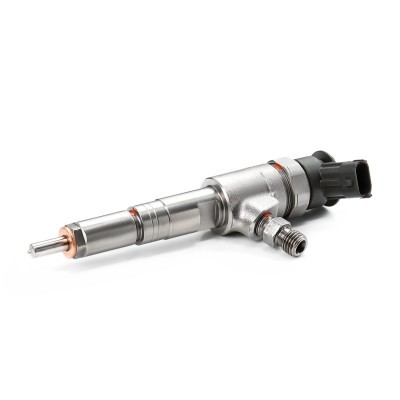 Injector Nozzle RIDEX 3902I0284R 3902I0284R - photo 4