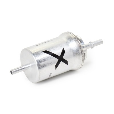Fuel Filter RIDEX 9F0144P 9F0144P - photo 3
