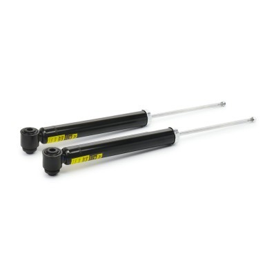 Shock Absorber RIDEX 854S1591P 854S1591P - photo 4