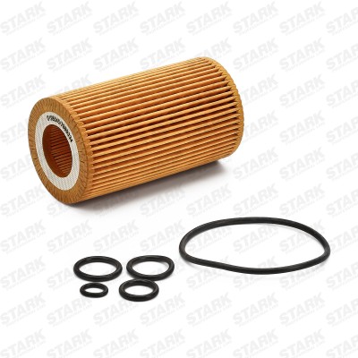 Oil Filter Stark SKOF-0860105 SKOF-0860105 - photo 7