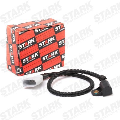 Crankshaft Pulse Sensor Stark SKSPS-0370023 SKSPS-0370023 - photo 2