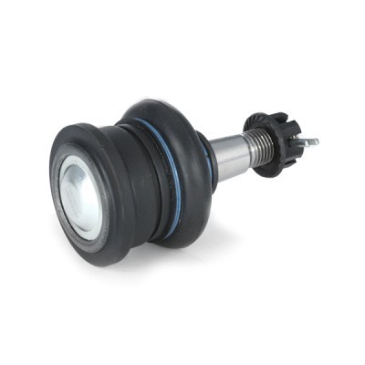 Ball Joint RIDEX 2462S0160 2462S0160 - photo 5