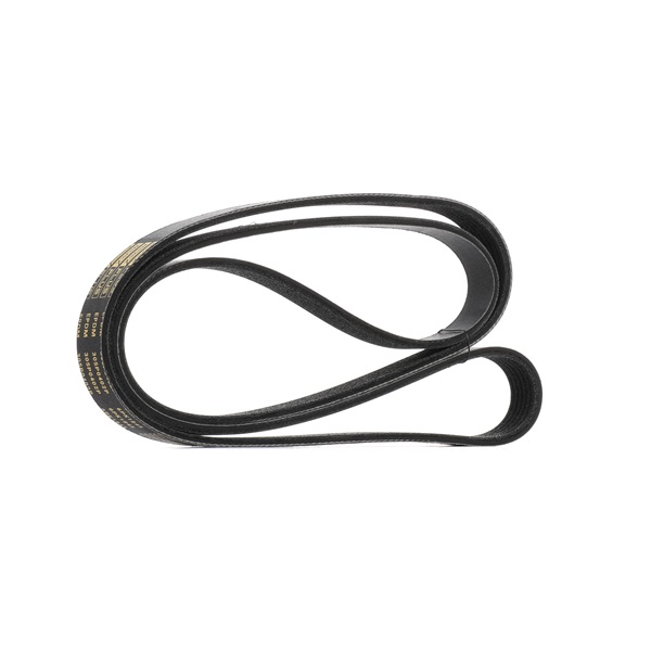 V-Ribbed Belt RIDEX 305P0402P 305P0402P - photo 1