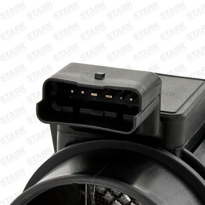 Air Mass Sensor Stark SKAS-0150013 SKAS-0150013 - photo 6
