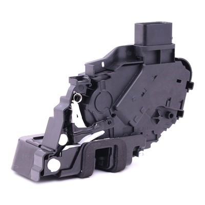 Door Lock RIDEX 1361D0227 1361D0227 - photo 4