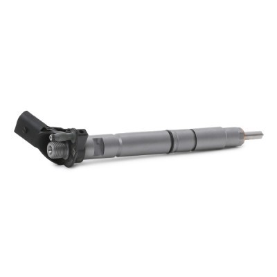 Injector Nozzle RIDEX 3902I0197R 3902I0197R - photo 4