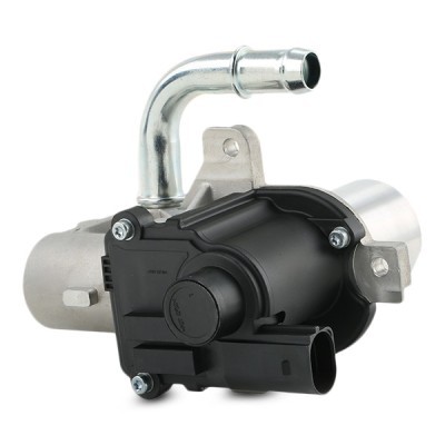 EGR Valve RIDEX 1145E0221 1145E0221 - photo 5