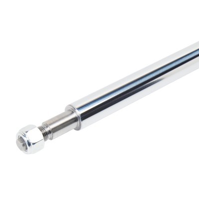 Shock Absorber RIDEX 854S19360 854S19360 - photo 6