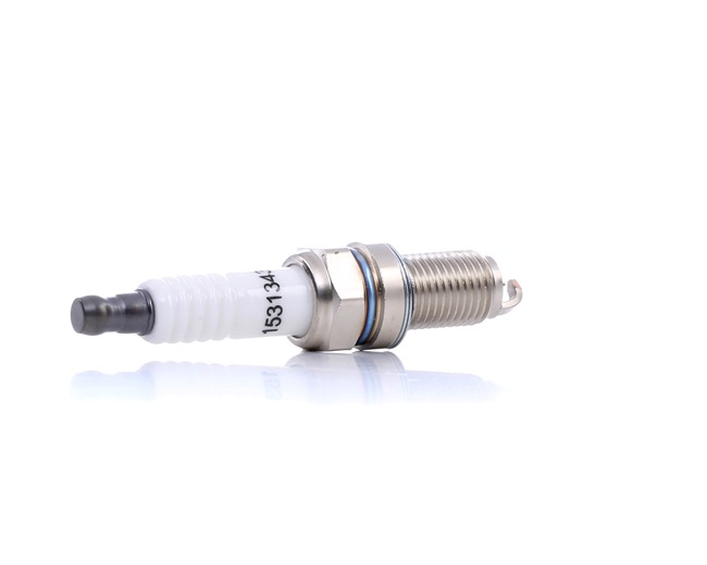 Spark Plug RIDEX 686S0016 686S0016 - photo 1