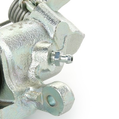 Brake Caliper RIDEX 78B0188R 78B0188R - photo 6